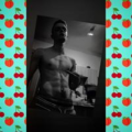 przemek_zawadzki-2jasdbvrs
