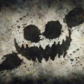knife party