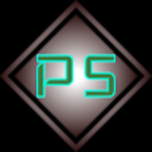 PS74