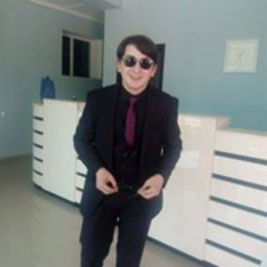 PSDN
