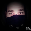 Psico!