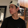 psspproductions