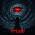 Psykosiis