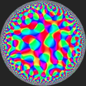 Psyasma
