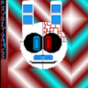 psybit