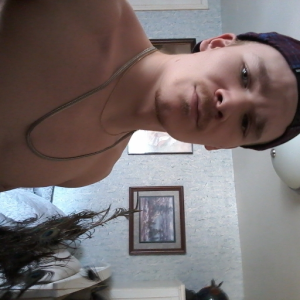 ICE Beats