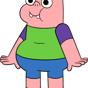 ØTE Clarence