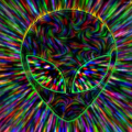 psychedeligoa4884