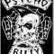 Psychobilly