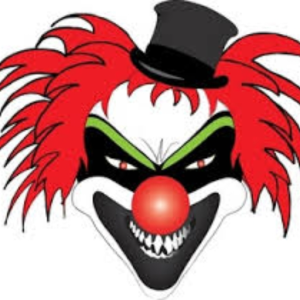 Psychopatchik