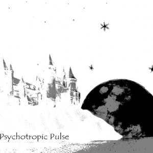 Psychotropic Pulse