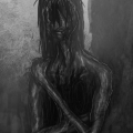 PsychoTwins