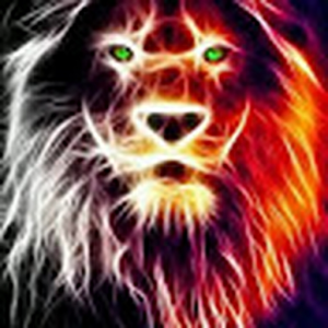 psycodemon3107