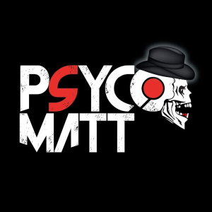 psycomatt