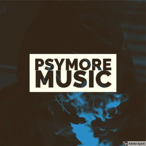 Psymore