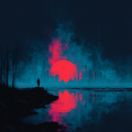 Psynths