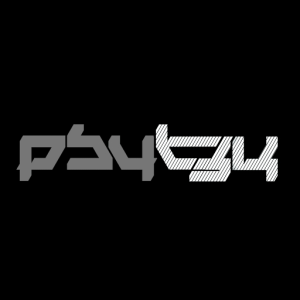 psytek