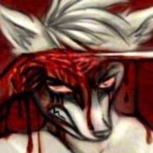 PsyWolf