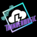 Pthundermusic