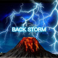 ptp_robbins_gmail_com