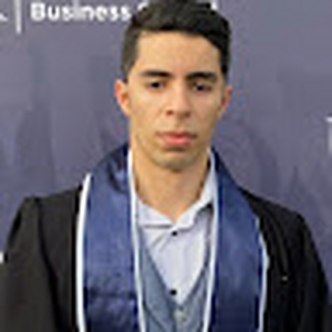 PUBMASTER