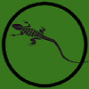 puffadder