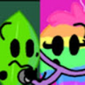PuffballRainbowsCute