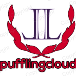 pufflingcloud