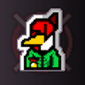 PuffyChickenlegs