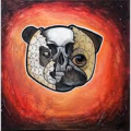 PugandaDevil_Beats-_-