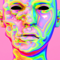 Puki