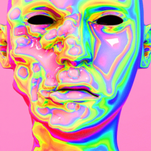 Puki