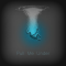Pull Me Under