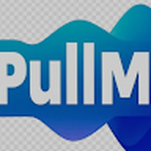 Pull MP3