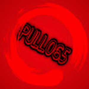 pulloloco