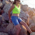 Yonela Corina Pulpan