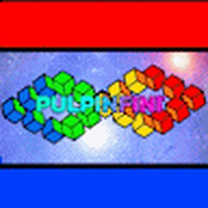 PULPINFINITY