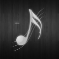 Pulsebeatsarecold