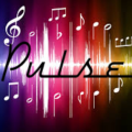 Pulse