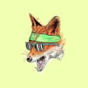 pumaxbeatz
