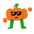 Pump_Kid
