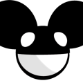 PumpedUpKids