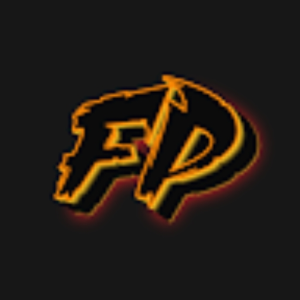Pumpkin_HELL