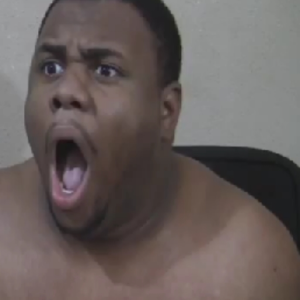 Puneslayer