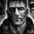PunishableByDeath