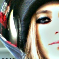 PunkPrincess