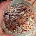 Cole Slaw