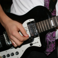 punkrock