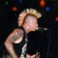 punkrock101