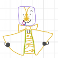 PunkyGrace
